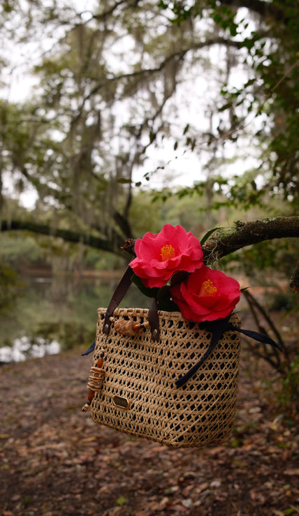 Holy City Collection Vol 1