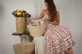 Garden Tote
