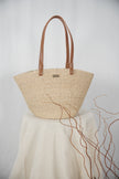 Garden Tote
