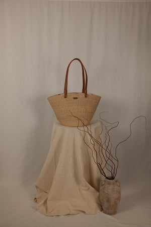 Garden Tote