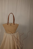 Garden Tote