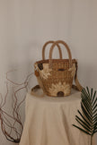 Daisy Bucket