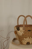 Daisy Bucket