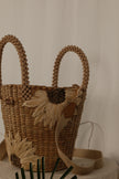 Daisy Bucket