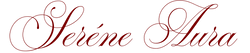 Serene Aura